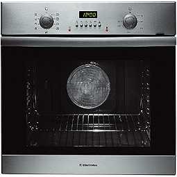 Piekarnik Electrolux EOB 5647