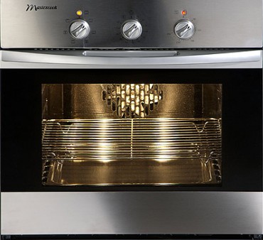 Piekarnik Mastercook M5 X