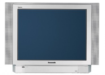 Telewizor kineskopowy Panasonic TX-29PS12P