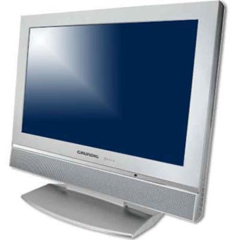 Telewizor LCD Grundig XENTIA 32 LXW 82-7410 TOP