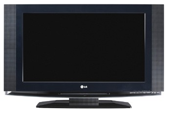 Telewizor LCD LG Electronics RZ-26LX1R