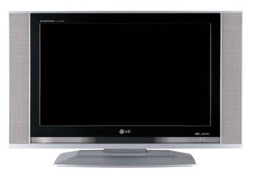 Telewizor LCD LG Electronics RZ-32LZ55