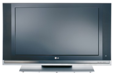 Telewizor LCD LG Electronics RZ-42LZ31