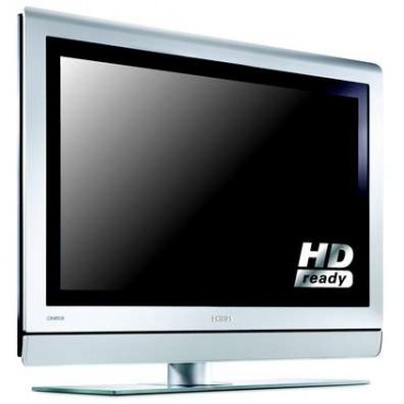 Telewizor LCD Philips 32 PF9966