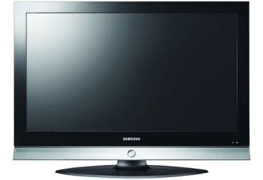 Telewizor LCD Samsung LE26M51B