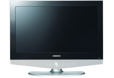 Telewizor LCD Samsung LE37R41B