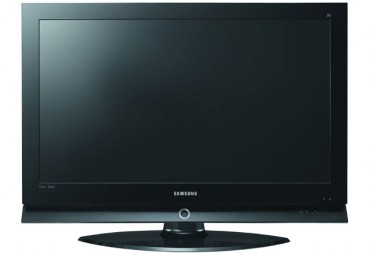 Telewizor LCD Samsung LE40M61B