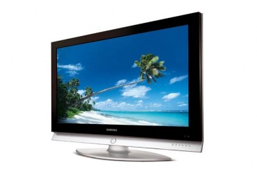 Telewizor LCD Samsung LE46M51B-zy