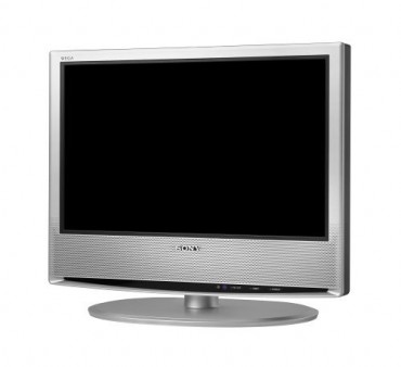 Telewizor LCD Sony KLV-S19A10E