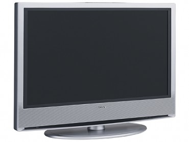 Telewizor LCD Sony KLV-S26A10E