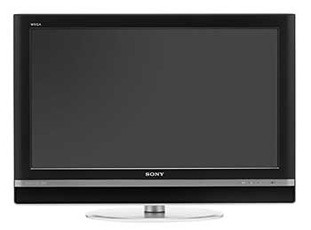 Telewizor LCD Sony KLV-V26A10E