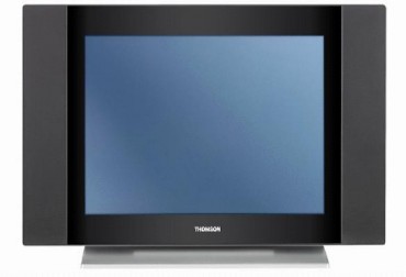 Telewizor LCD Thomson 20LCDB03BBK