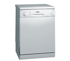 Zmywarka Whirlpool ADP 4425