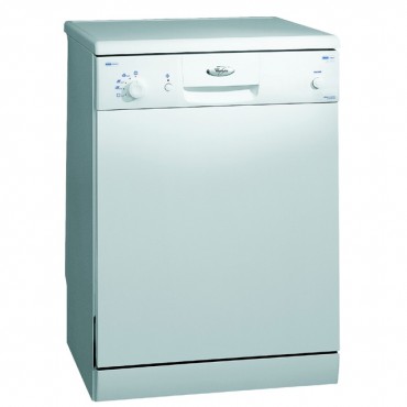 Zmywarka Whirlpool ADP 4545