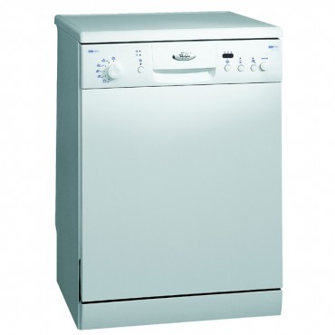 Zmywarka Whirlpool ADP 4615