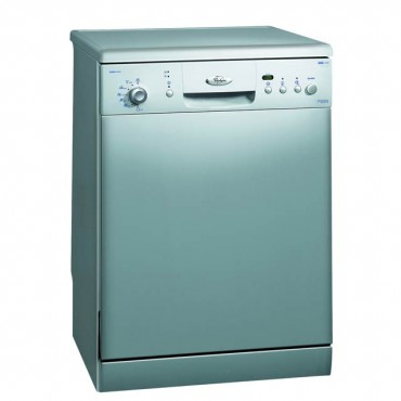 Zmywarka Whirlpool ADP 4735 IX