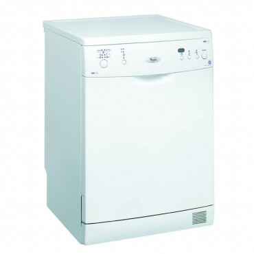 Zmywarka Whirlpool ADP 6835