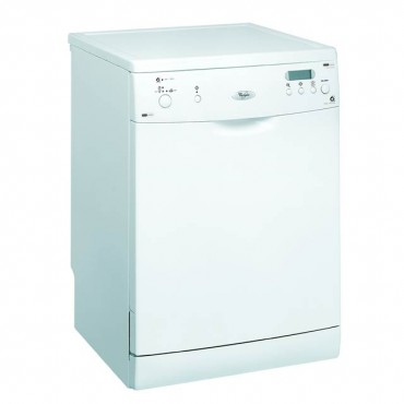 Zmywarka Whirlpool ADP 6945