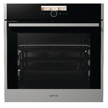 Piekarnik Gorenje BOP798S54X