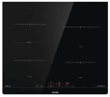 Pyta indukcyjna Gorenje IT43SC