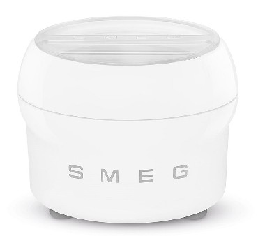 Akcesorium do mikserw Smeg SMIC01