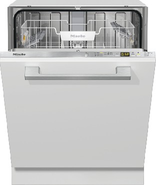 Zmywarka Miele G 5050 Vi Active