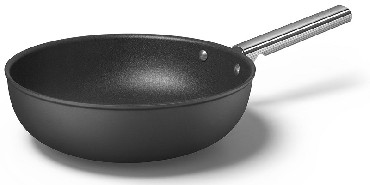 Wok Smeg CKFW3001BLM