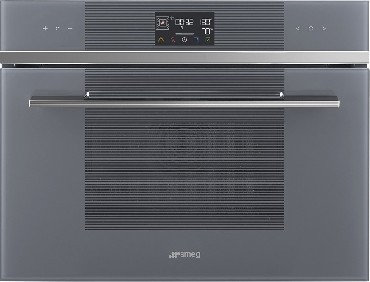 Piekarnik Smeg SO4102S3S