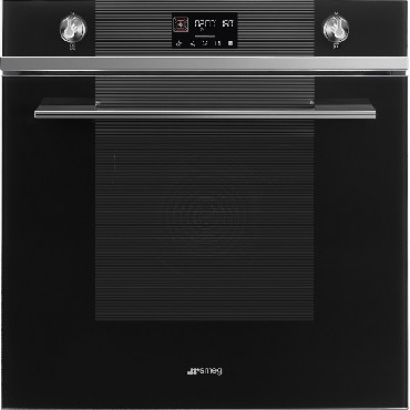 Piekarnik Smeg SO6102TN