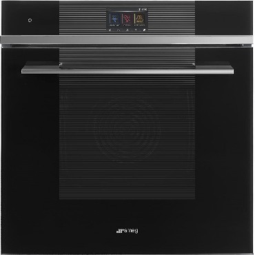 Piekarnik Smeg SO6104APN