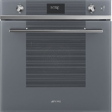 Piekarnik Smeg SOP6101S2S