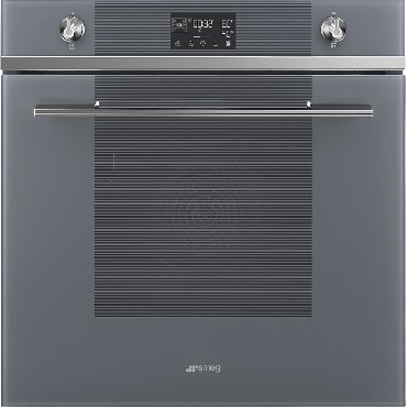 Piekarnik Smeg SOP6102S2PS