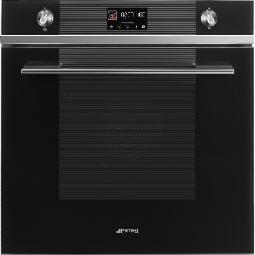 Piekarnik Smeg SOP6102TN