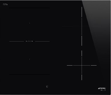 Pyta indukcyjna Smeg SI1M4644D