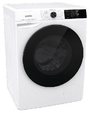 Pralka Gorenje WEI84BDS