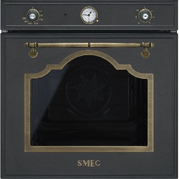 Piekarnik Smeg SF700AO