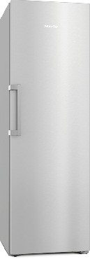 Chodziarka Miele KS 4783 ED