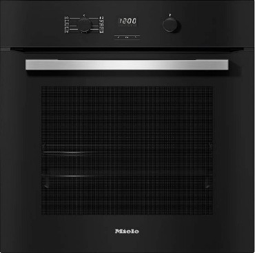 Piekarnik Miele H 2765 B