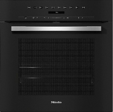 Piekarnik Miele H 7165 BP