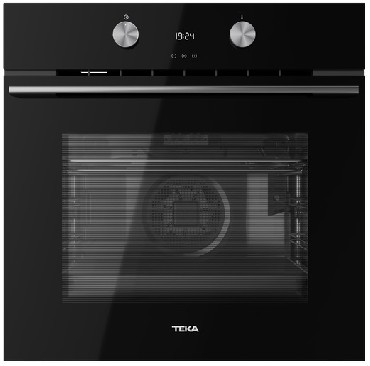 Piekarnik Teka HLB 8415 STEAMBOX