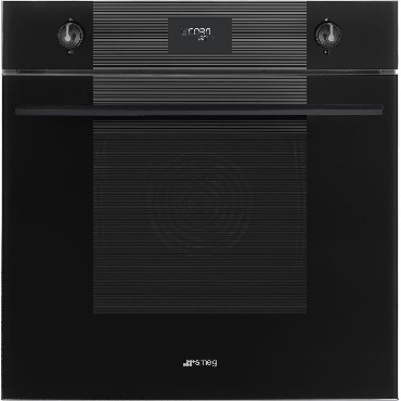 Piekarnik Smeg SO6101TB3