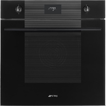 Piekarnik Smeg SOP6101TB3