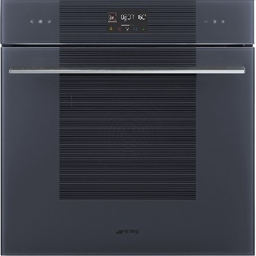 Piekarnik Smeg SOP6102TG