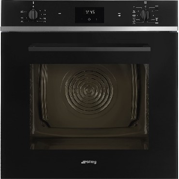 Piekarnik Smeg SOP6400TB