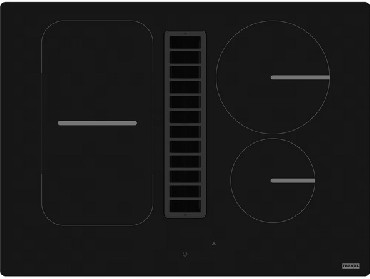 Pyta indukcyjna Franke Studio FSM 709 HI