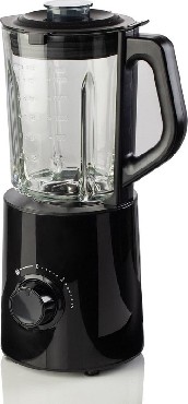 Blender stojcy Gorenje B800GBK