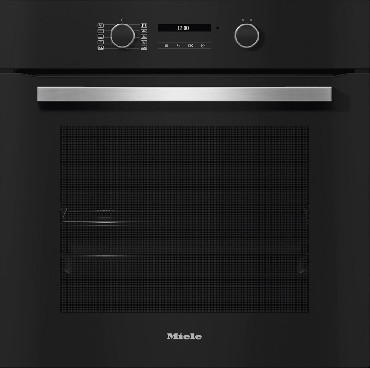 Piekarnik Miele H 2766 B