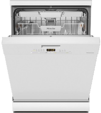 Zmywarka Miele G 5110 SC Active