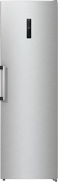 Chodziarka Gorenje R619EAXL6