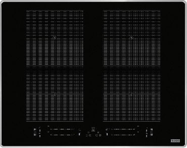 Pyta indukcyjna Franke Studio FMA 654 I FP XS